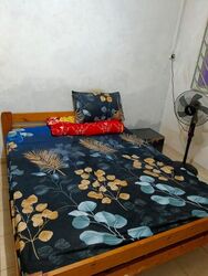 Blk 929 Nanyang Emerald (Jurong West), HDB 3 Rooms #529353351